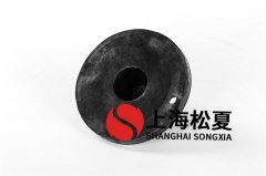 JGD-1橡膠減震器有哪些作用？