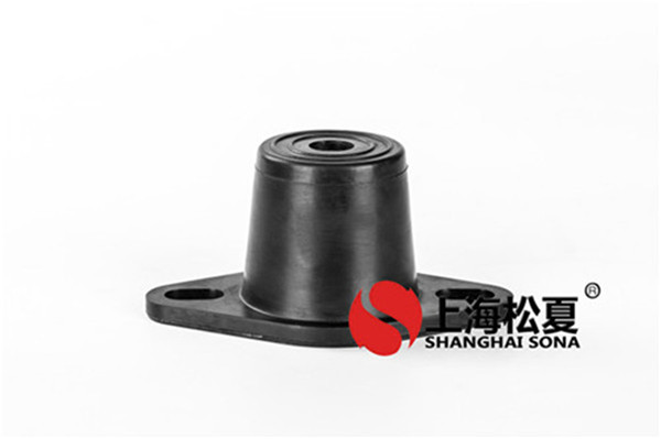 內(nèi)燃機在運行中產(chǎn)生的噪音如何解決?