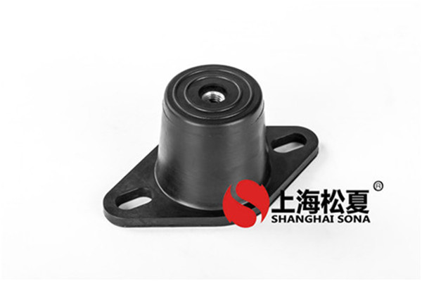 內(nèi)燃機在運行中產(chǎn)生的噪音如何解決?