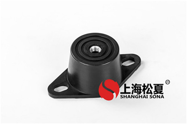 內(nèi)燃機在運行中產(chǎn)生的噪音如何解決?