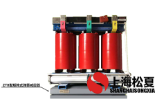 彈簧減震器主要零件是什么？修復(fù)方法有哪些？