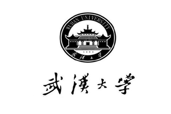 【武漢大學】空氣減震器信息,上海松夏為眾多大學院提*各種減震器產品