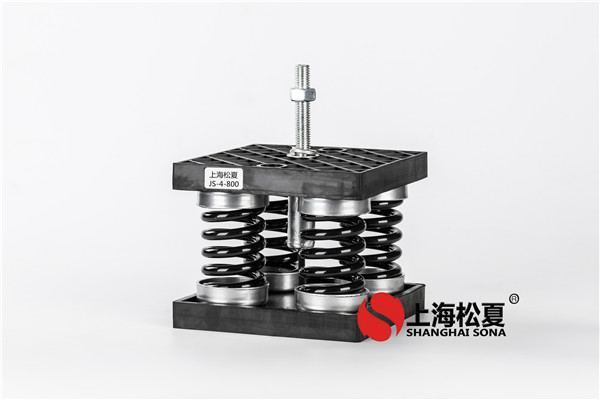 購買彈簧減震器有什么檢測(cè)工作中?