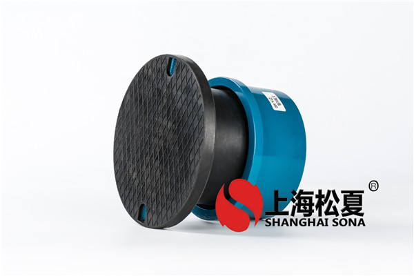阻尼減震器商品在安裝應(yīng)用中有什么特性?