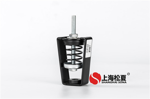 阻尼減震器的驅(qū)動力均衡怎樣?