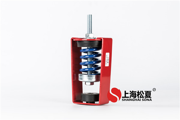 阻尼減震器的驅(qū)動力均衡怎樣?