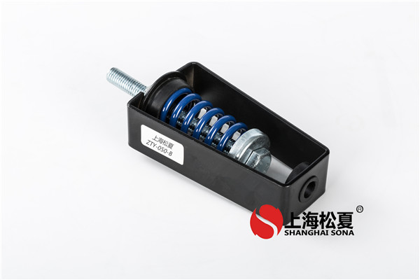 阻尼減震器的驅(qū)動力均衡怎樣?