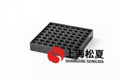橡膠減震器申請(qǐng)需要注意哪些事項(xiàng)？